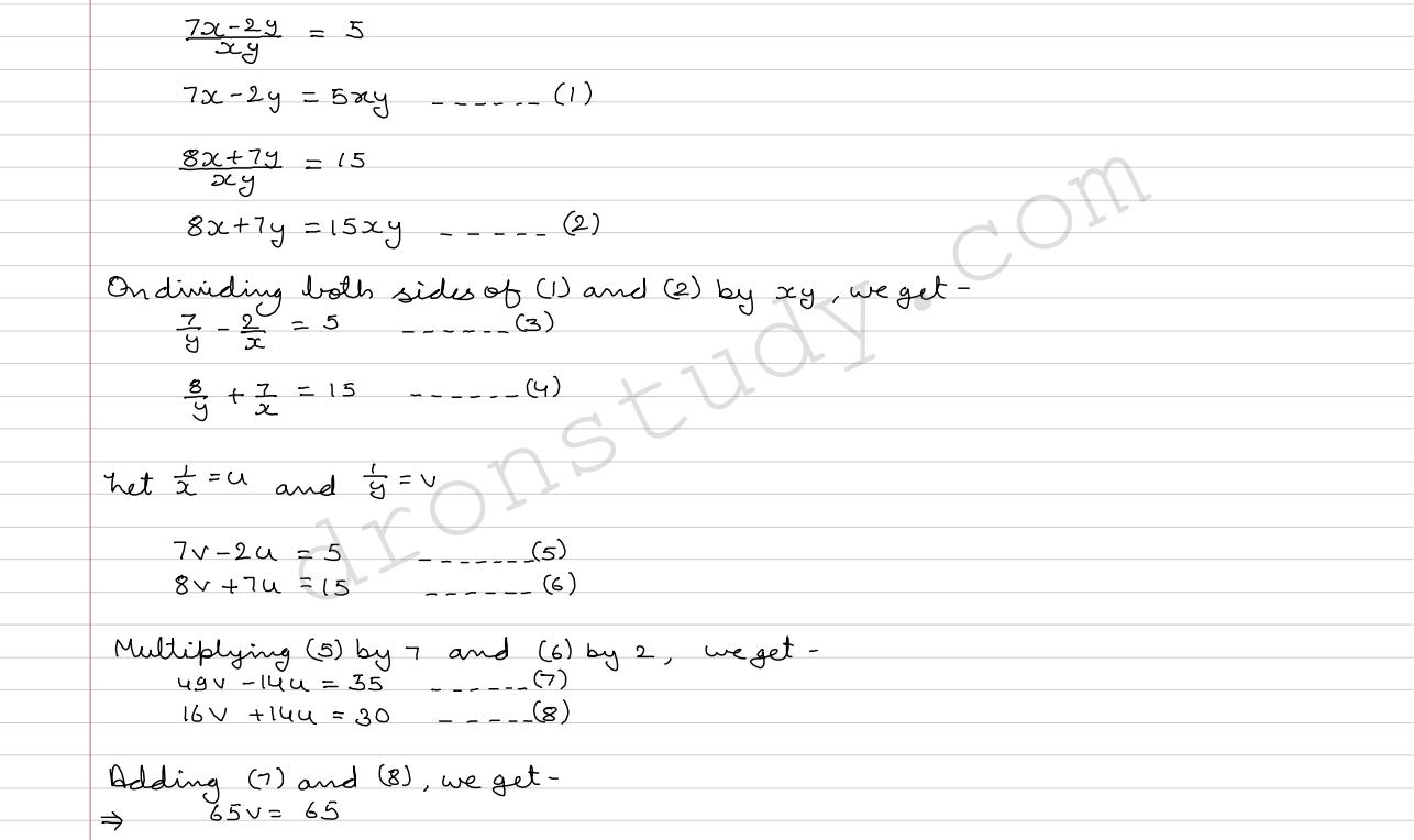 Ex 3.3 Part 5_opt_07