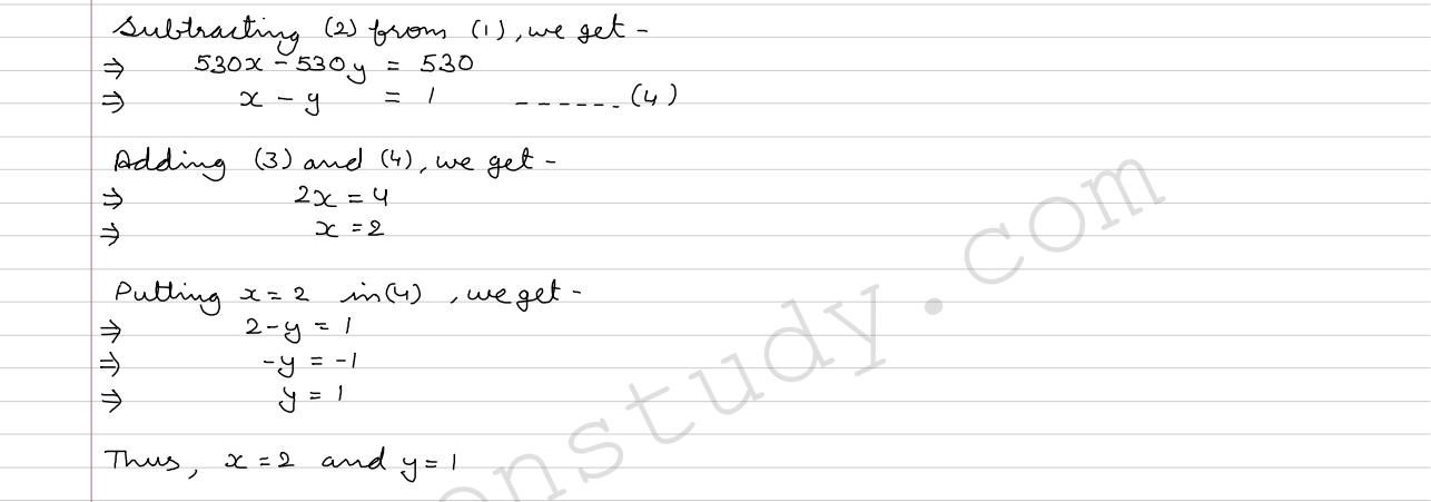 Ex 3.3 Part 5_opt_09