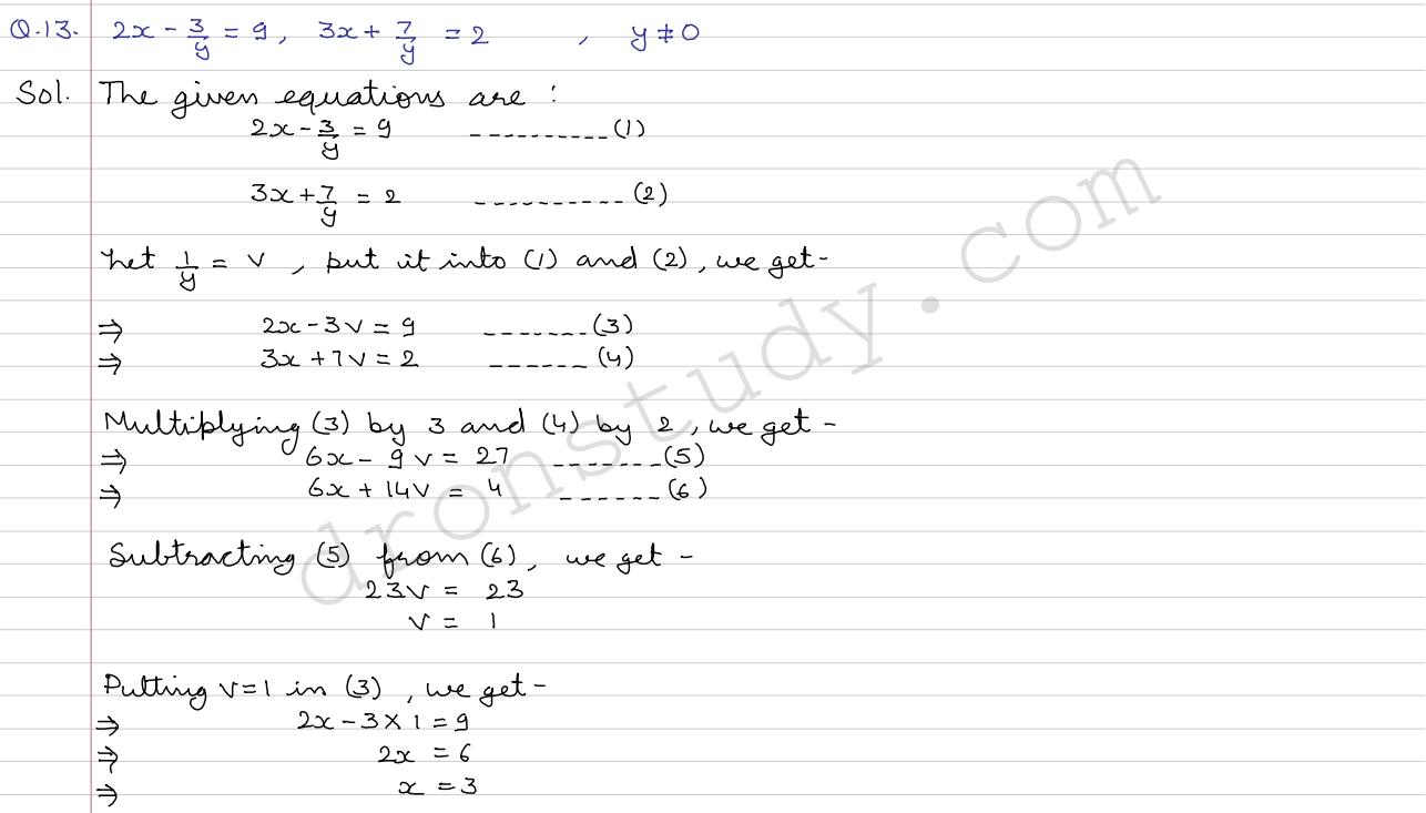 Ex 3.3 part 2_opt_01