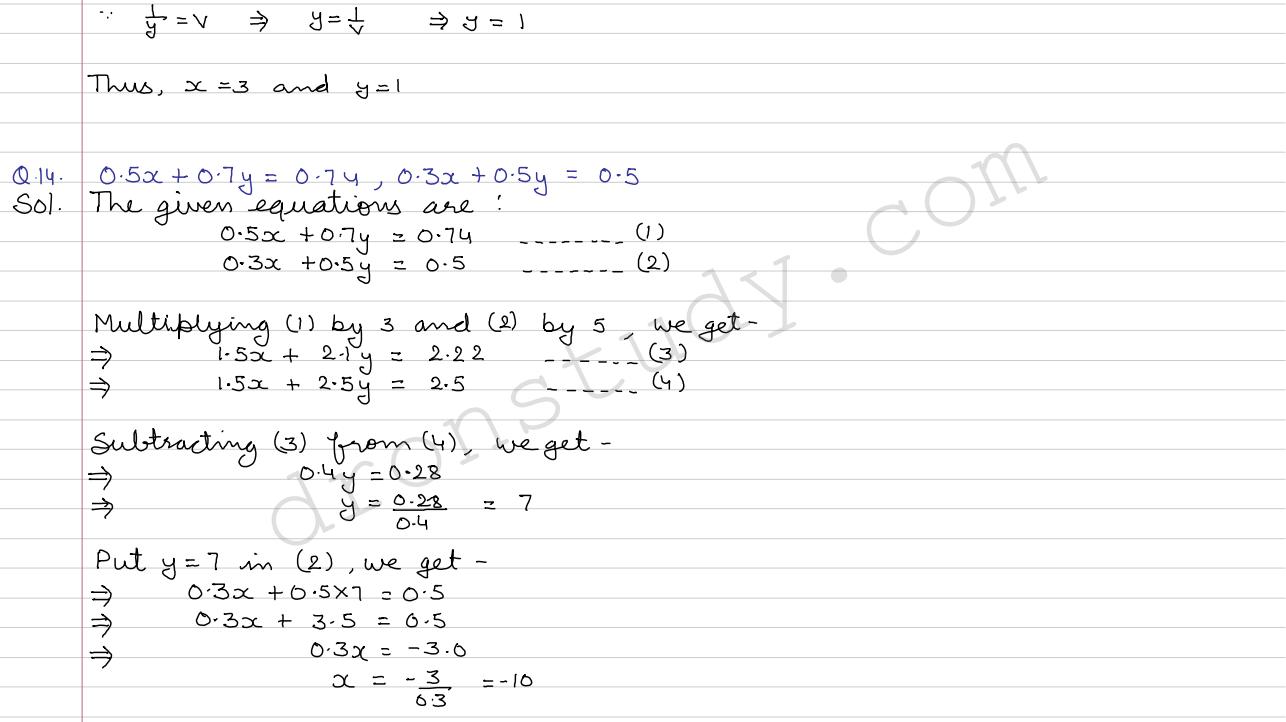 Ex 3.3 part 2_opt_02