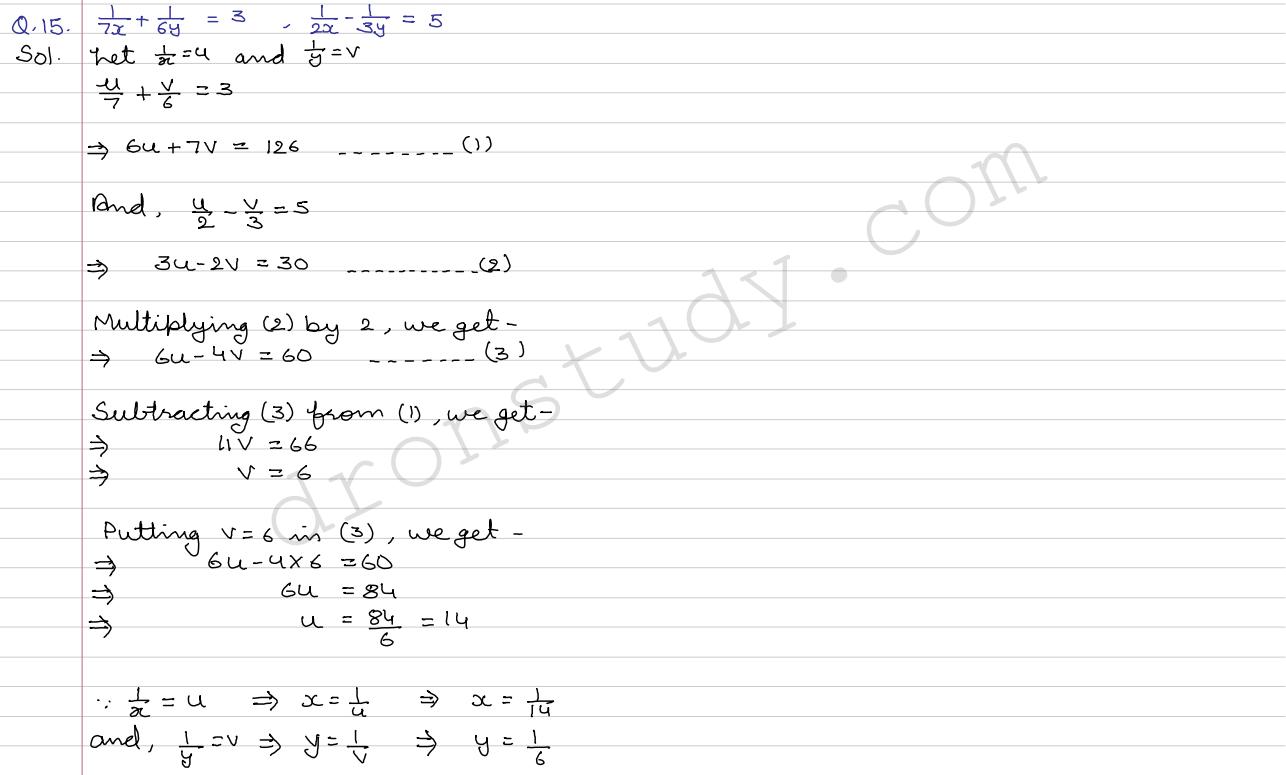 Ex 3.3 part 2_opt_03