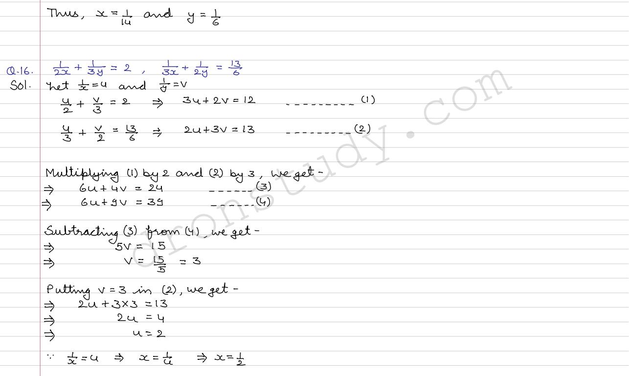 Ex 3.3 part 2_opt_04