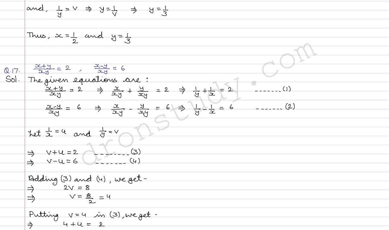 Ex 3.3 part 2_opt_05
