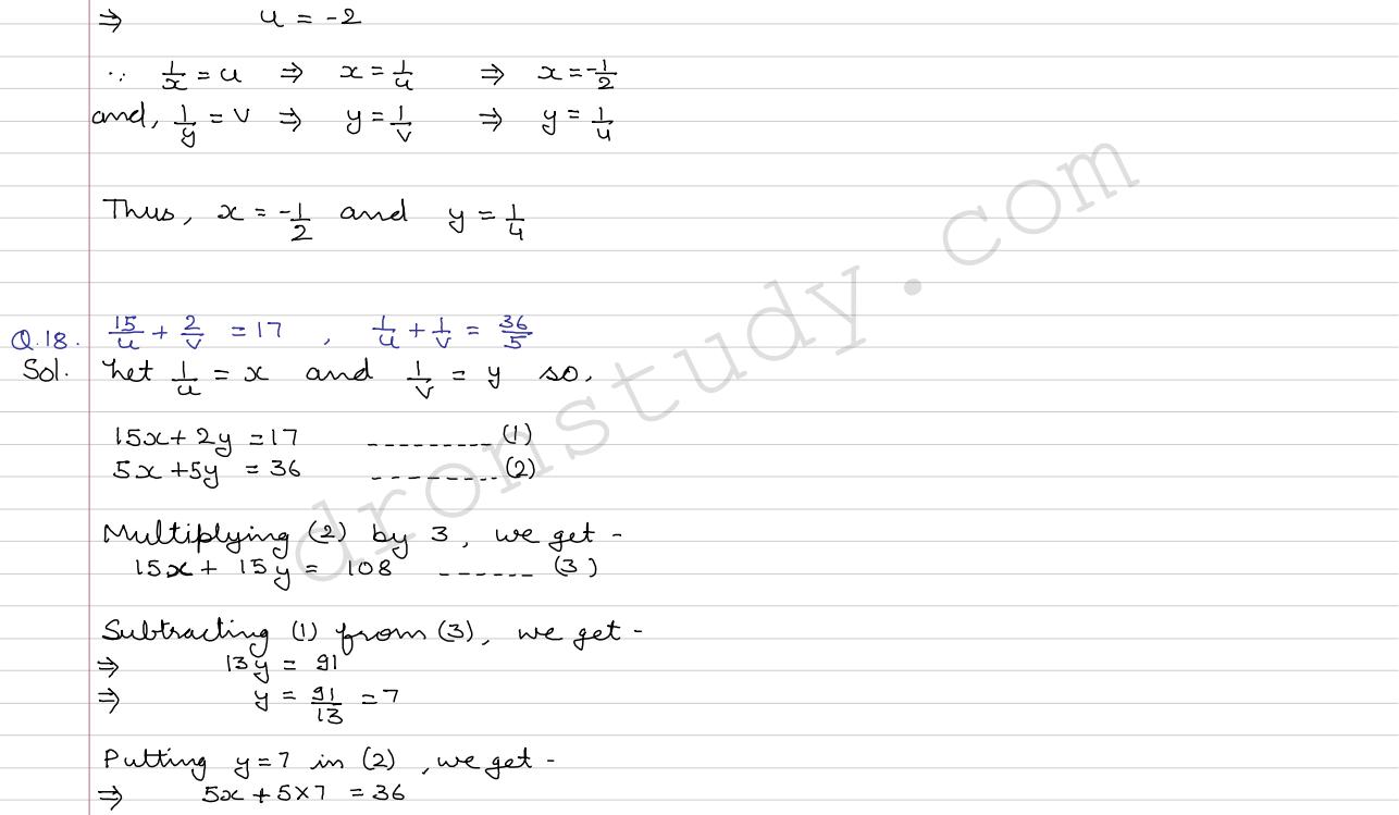 Ex 3.3 part 2_opt_06