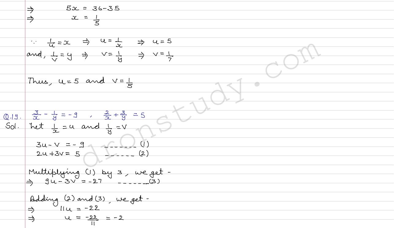 Ex 3.3 part 2_opt_07
