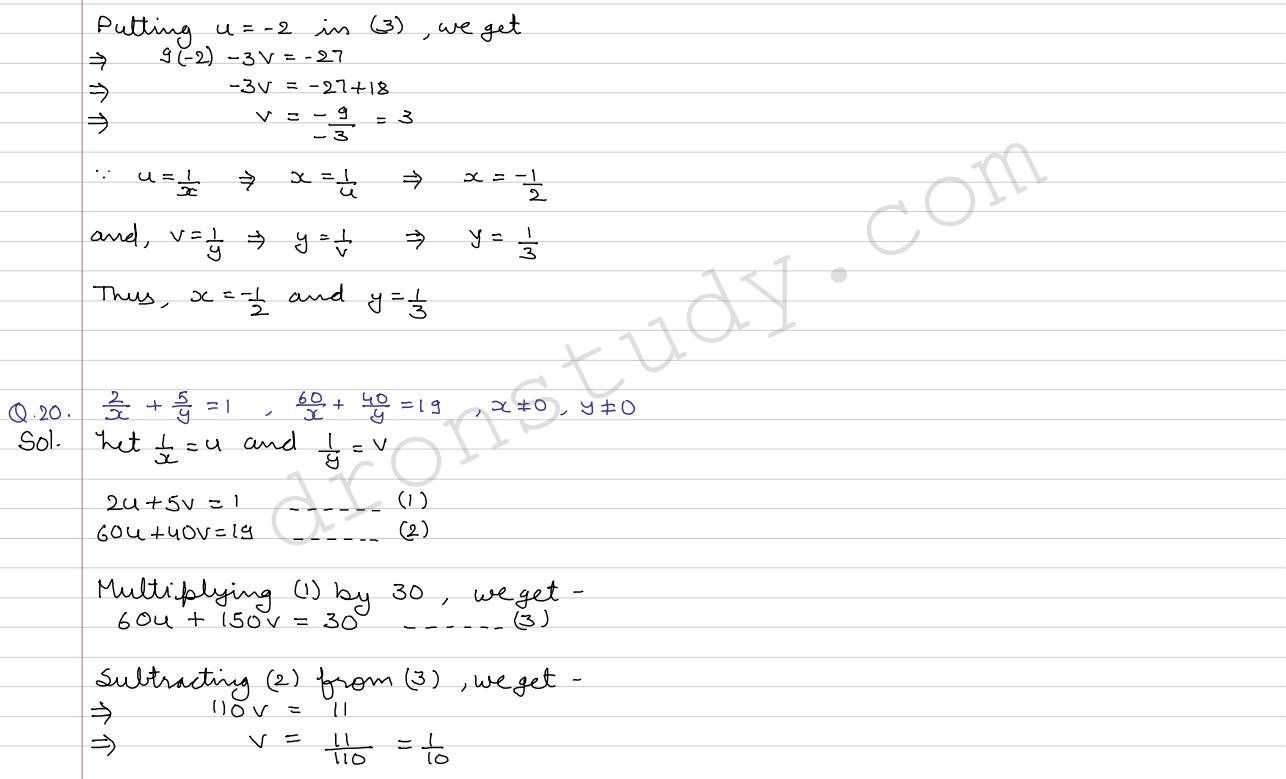 Ex 3.3 part 2_opt_08