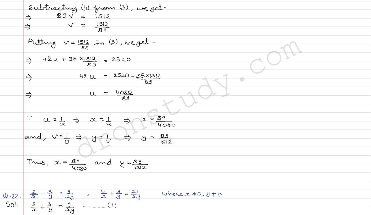 Ex 3.3 part 2_opt_10