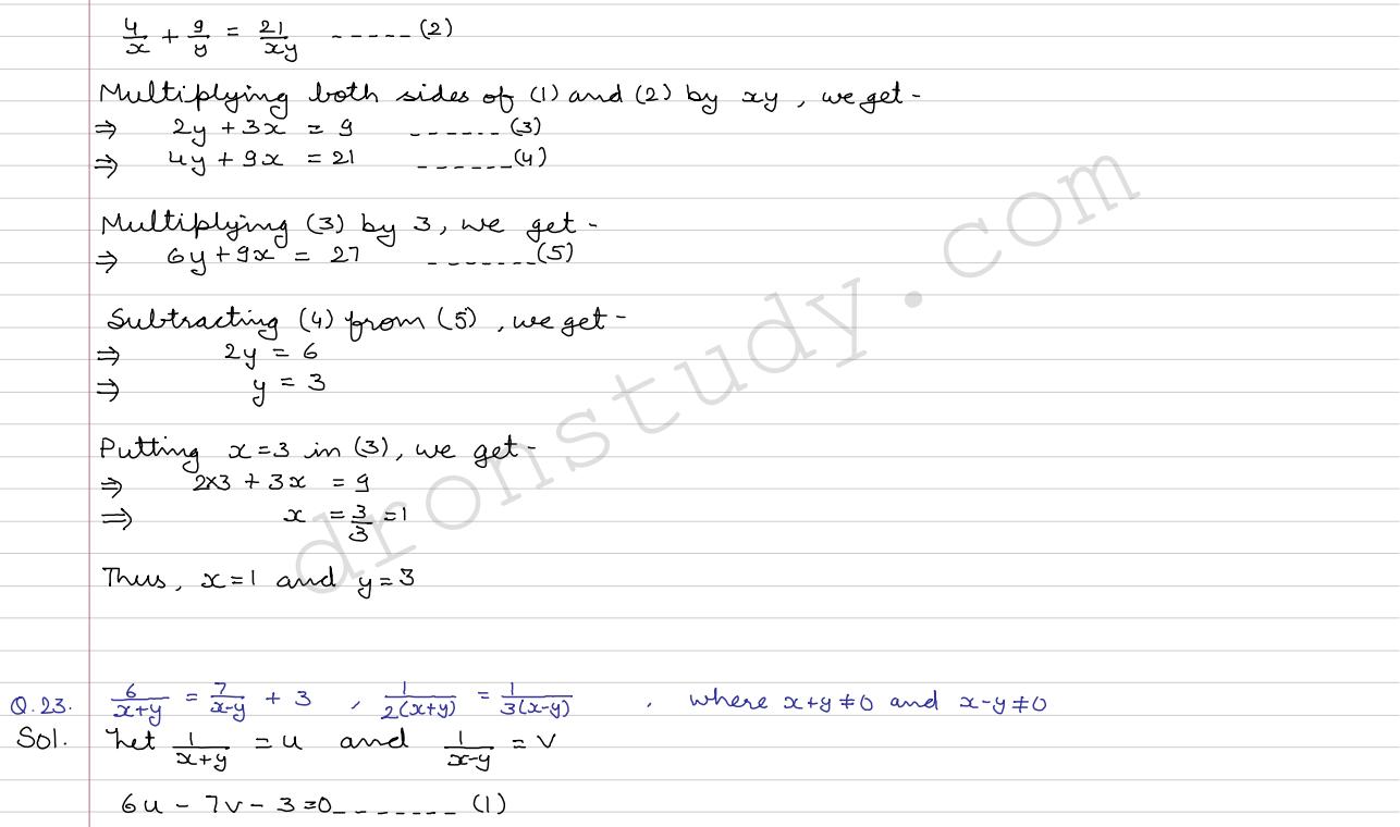 Ex 3.3 part 2_opt_11