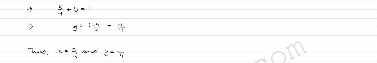 Ex 3.3 part 2_opt_13