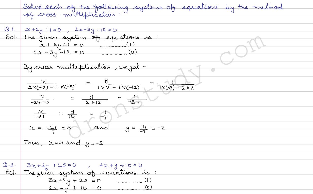 Ex 3.4 Part 1_opt_01