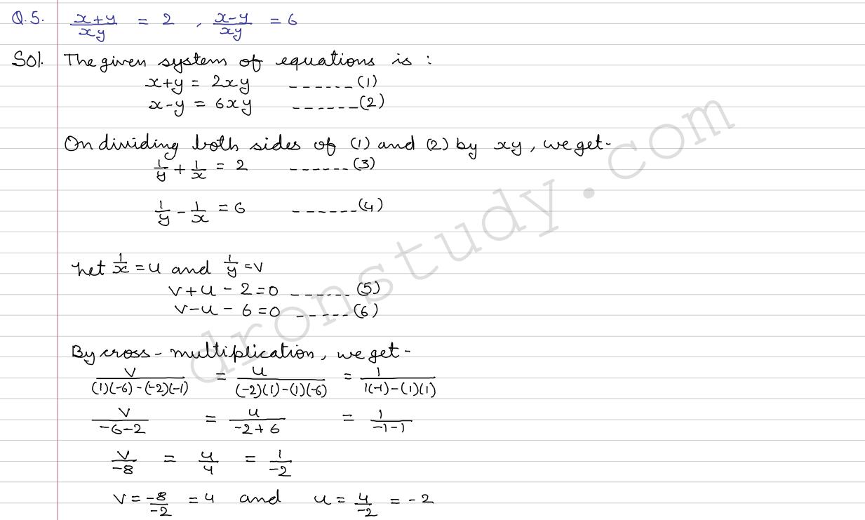 Ex 3.4 Part 1_opt_04