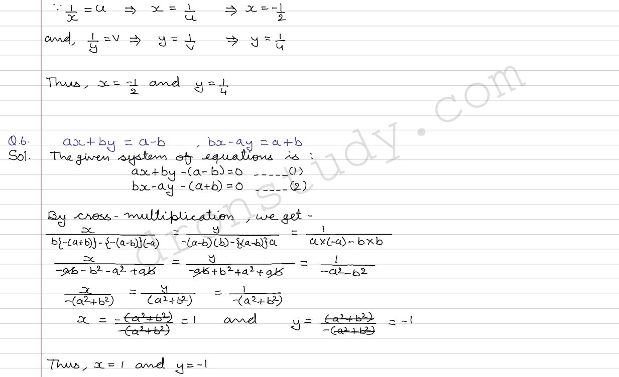 Ex 3.4 Part 1_opt_05