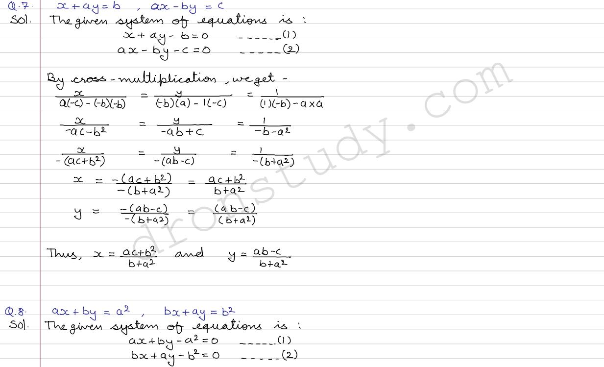 Ex 3.4 Part 1_opt_06