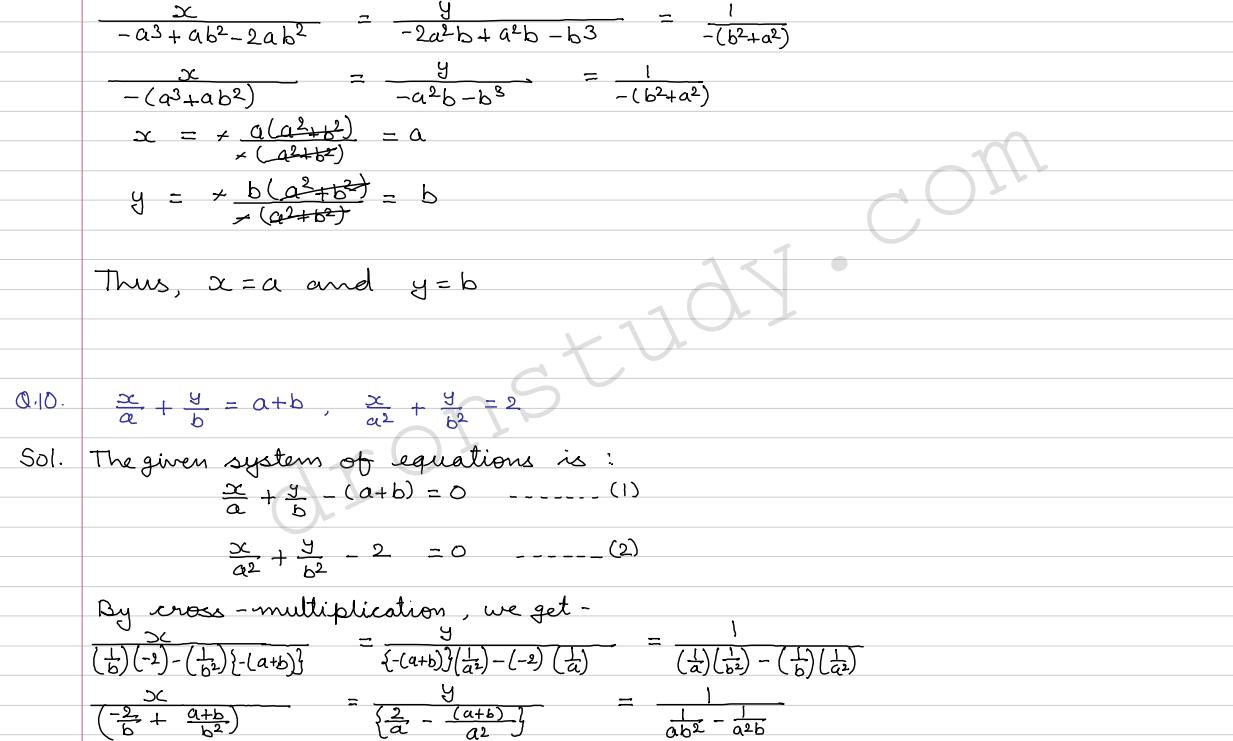 Ex 3.4 Part 1_opt_08