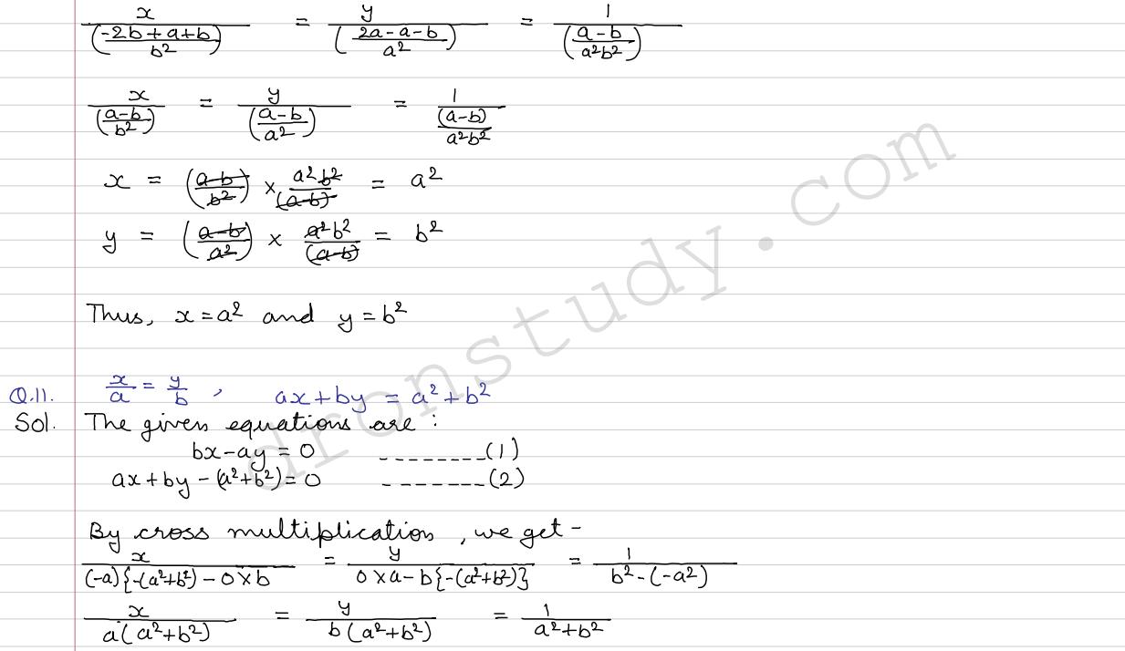 Ex 3.4 Part 1_opt_09