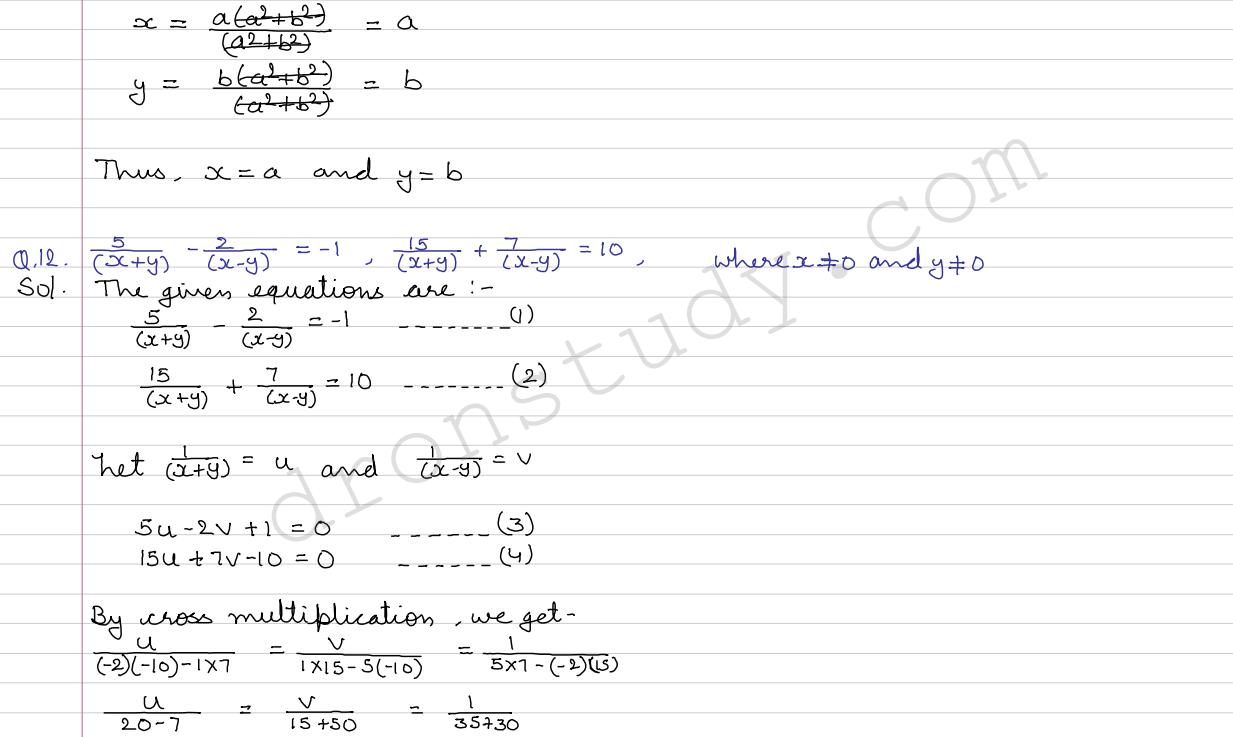 Ex 3.4 Part 1_opt_10