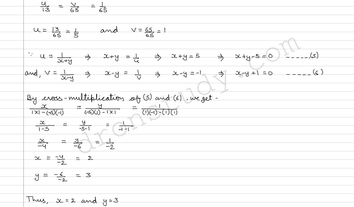 Ex 3.4 Part 1_opt_11