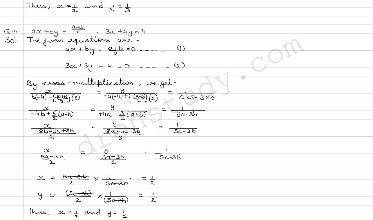 Ex 3.4 Part 2_opt_02