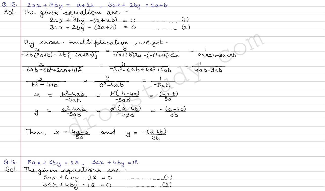 Ex 3.4 Part 2_opt_03