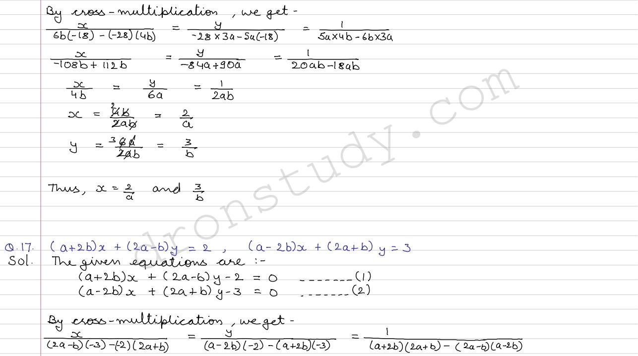 Ex 3.4 Part 2_opt_04