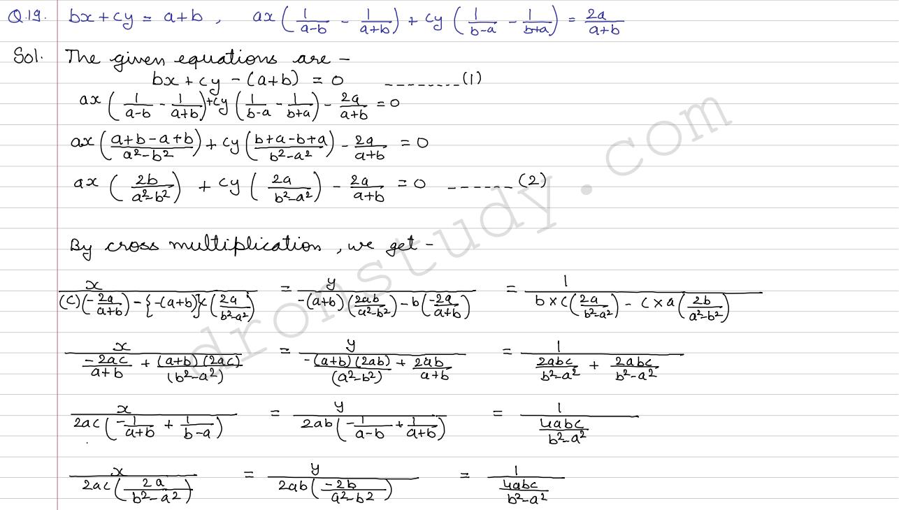 Ex 3.4 Part 2_opt_07