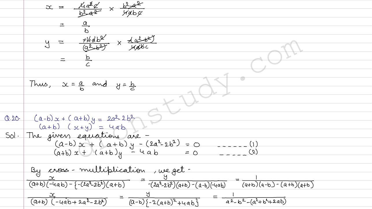 Ex 3.4 Part 2_opt_08