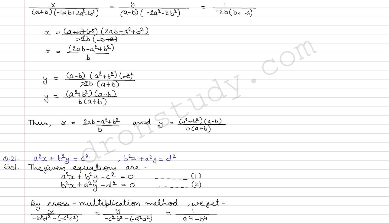 Ex 3.4 Part 2_opt_09