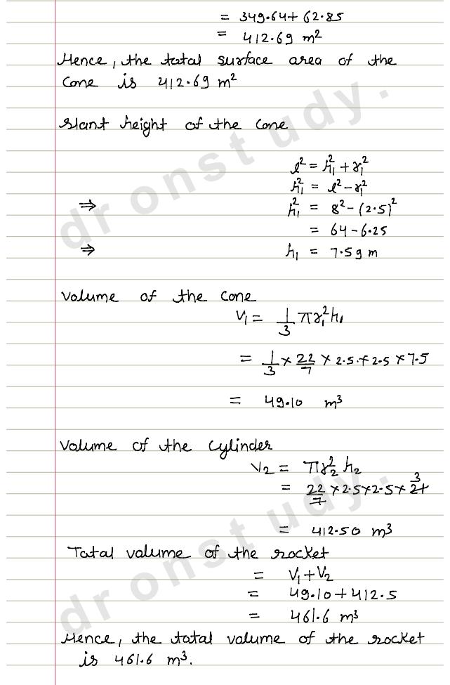 Exercise 16.2.jnt_04