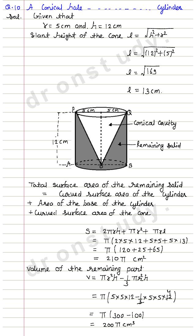 Exercise 16.2.jnt_15
