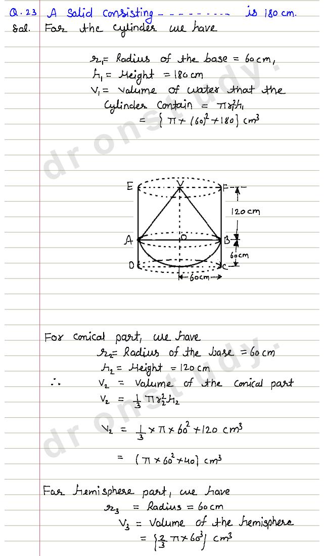Exercise 16.2.jnt_33