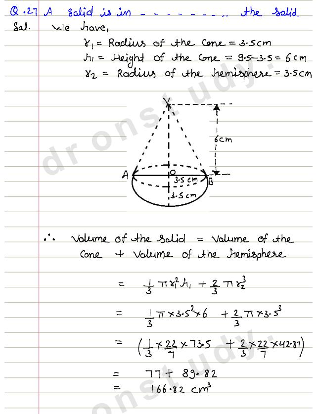 Exercise 16.2.jnt_39