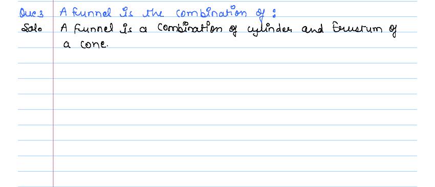 book sol 19 cce (1)_03