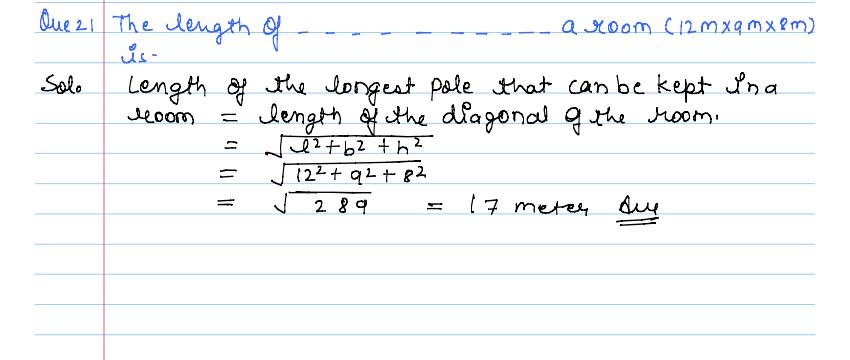 book sol 19 cce (1)_21
