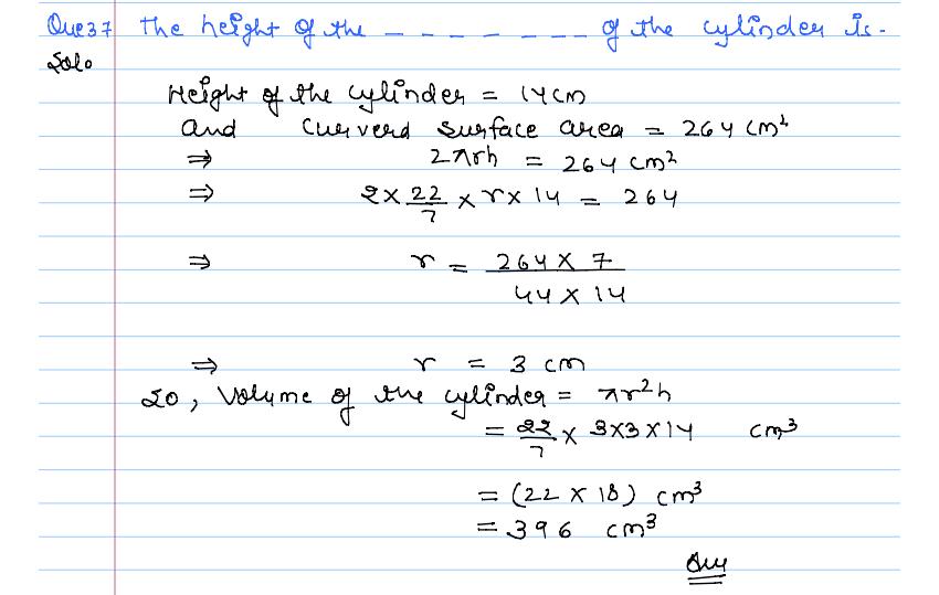 book sol 19 cce (1)_37