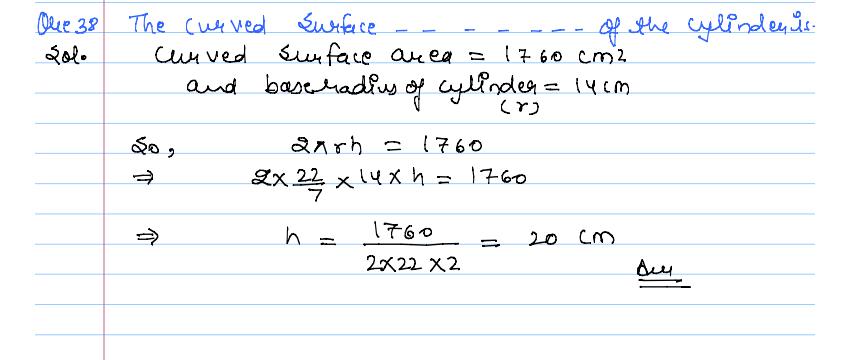 book sol 19 cce (1)_38