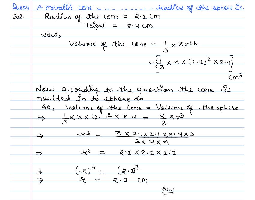 book sol 19 cce (1)_55