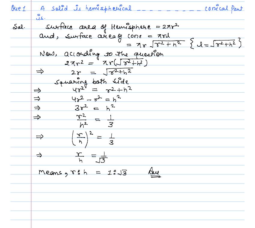 fa papre 19 chp rs_01