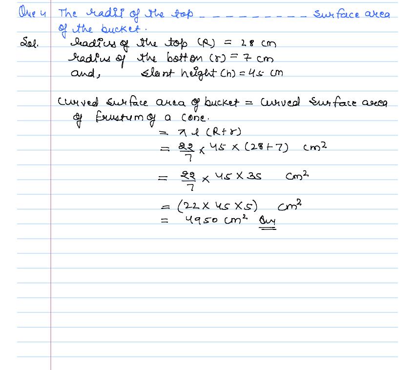 fa papre 19 chp rs_04