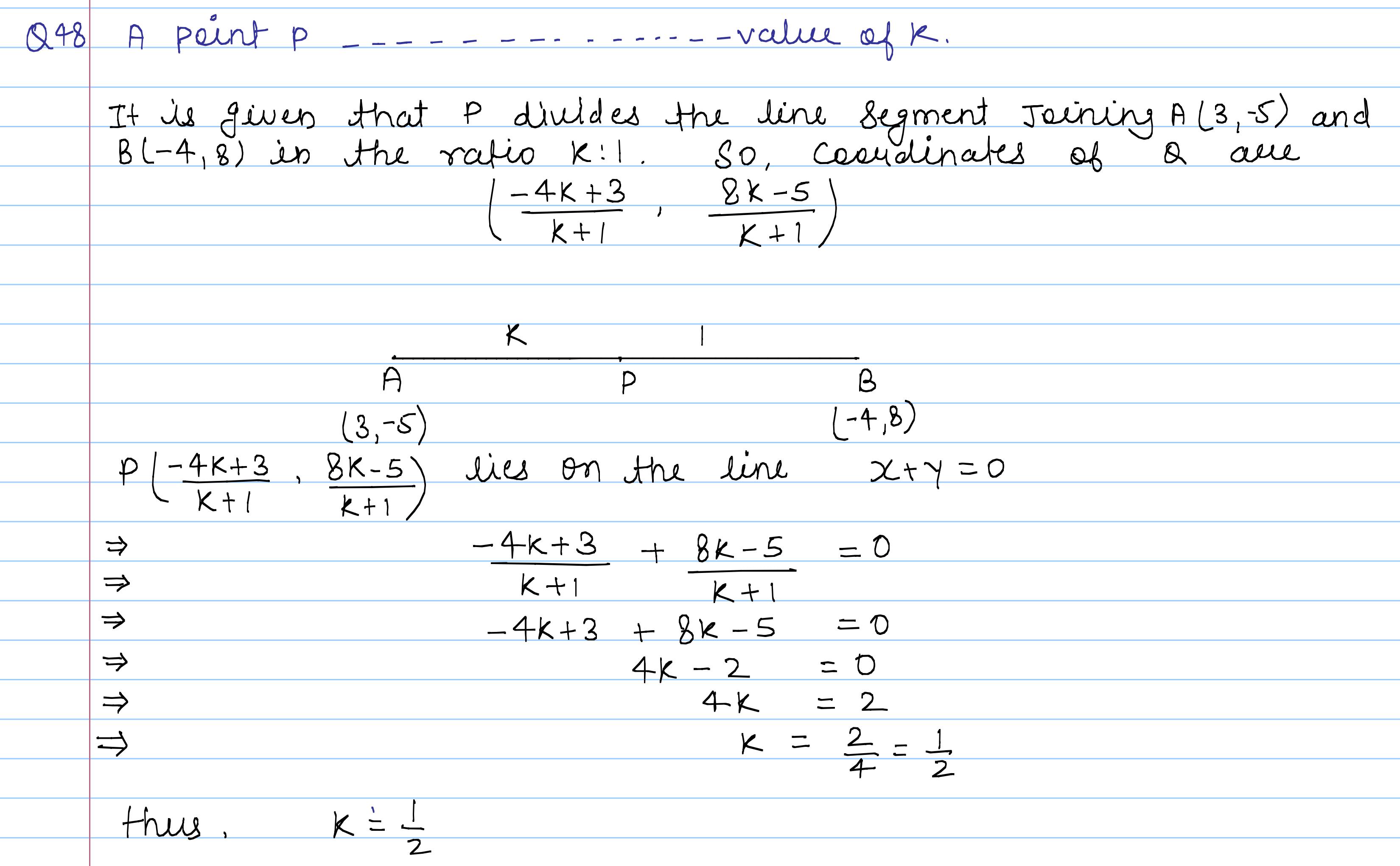 coordinate geo (1).jnt_01