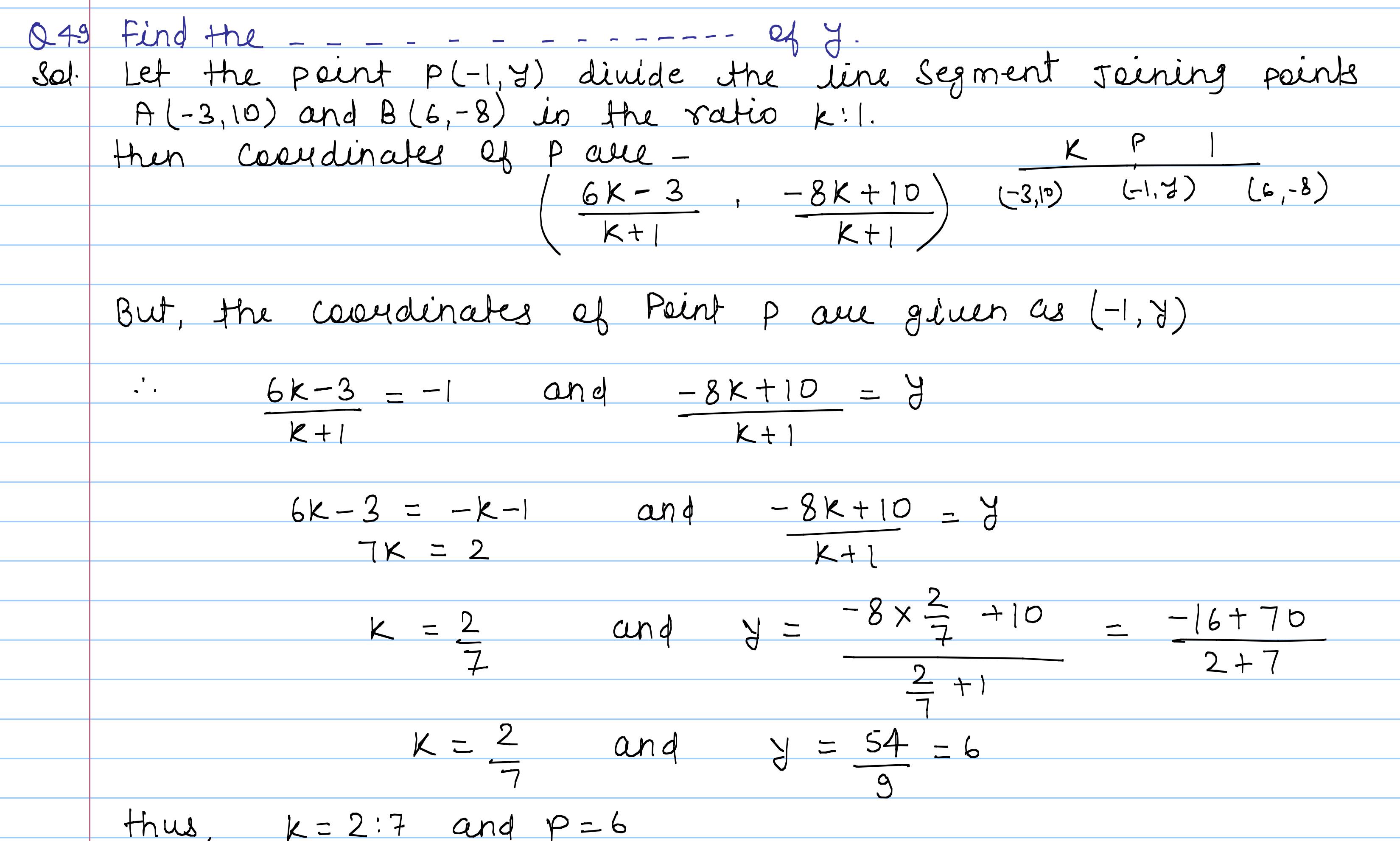 coordinate geo (1).jnt_02