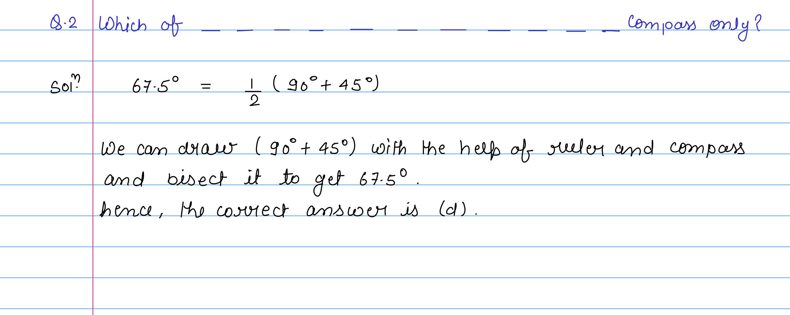 solution of CCE of construction_9th_02