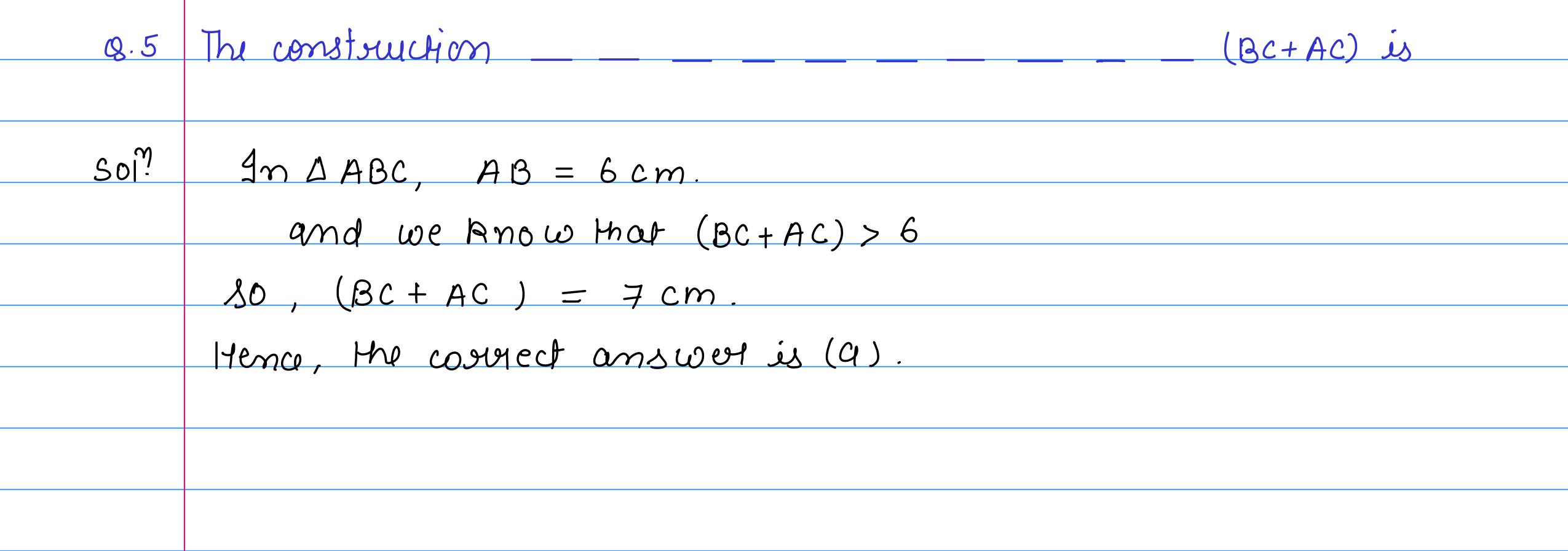 solution of CCE of construction_9th_05