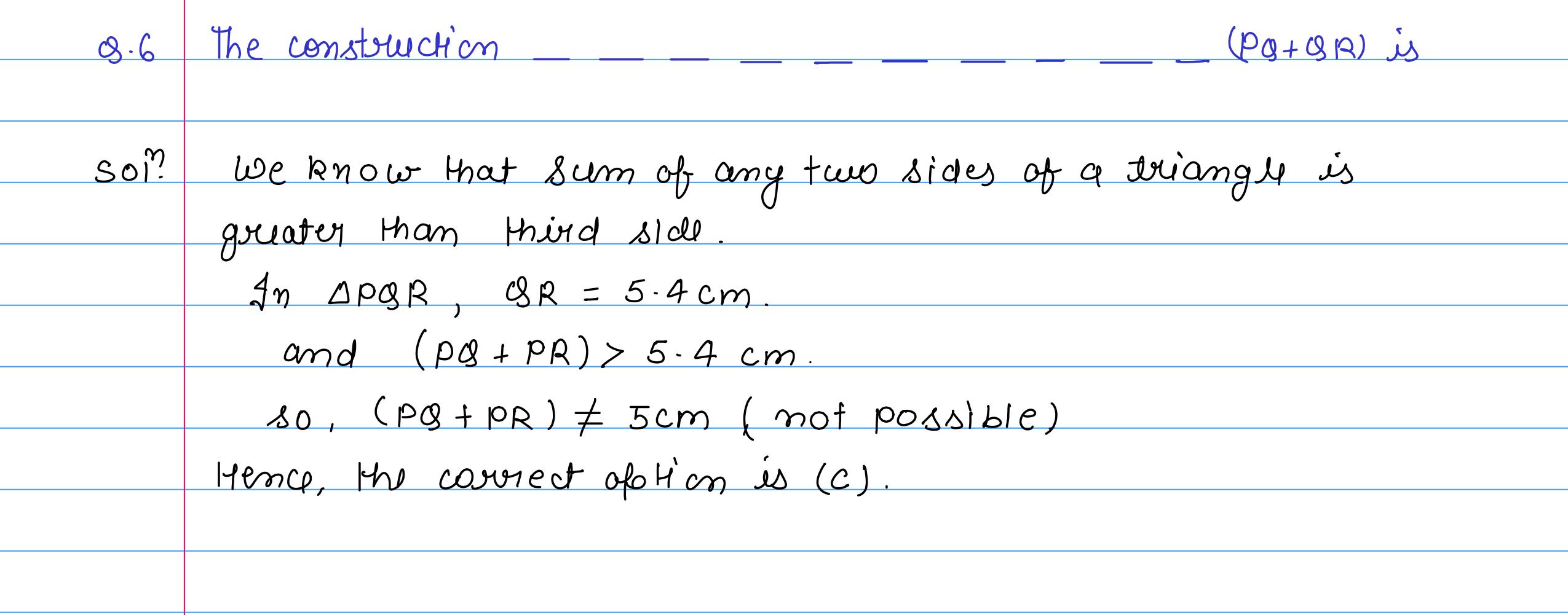 solution of CCE of construction_9th_06