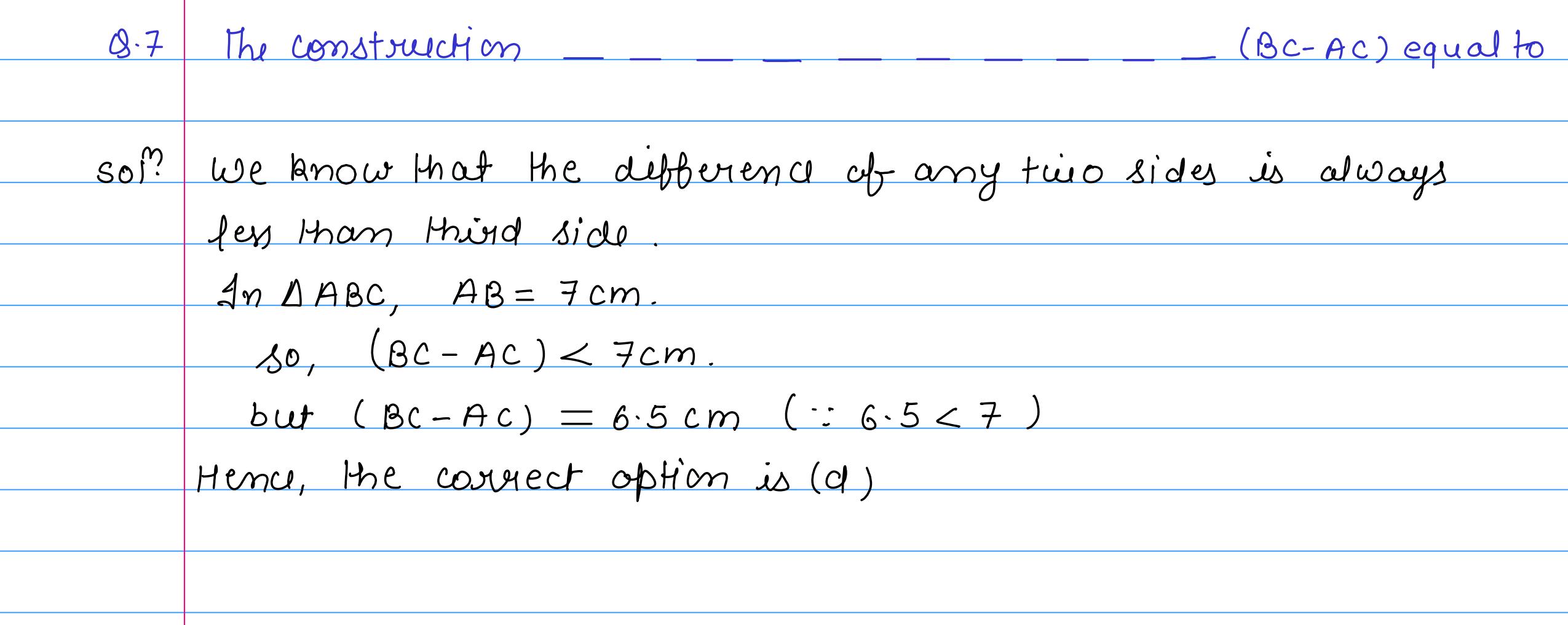 solution of CCE of construction_9th_07