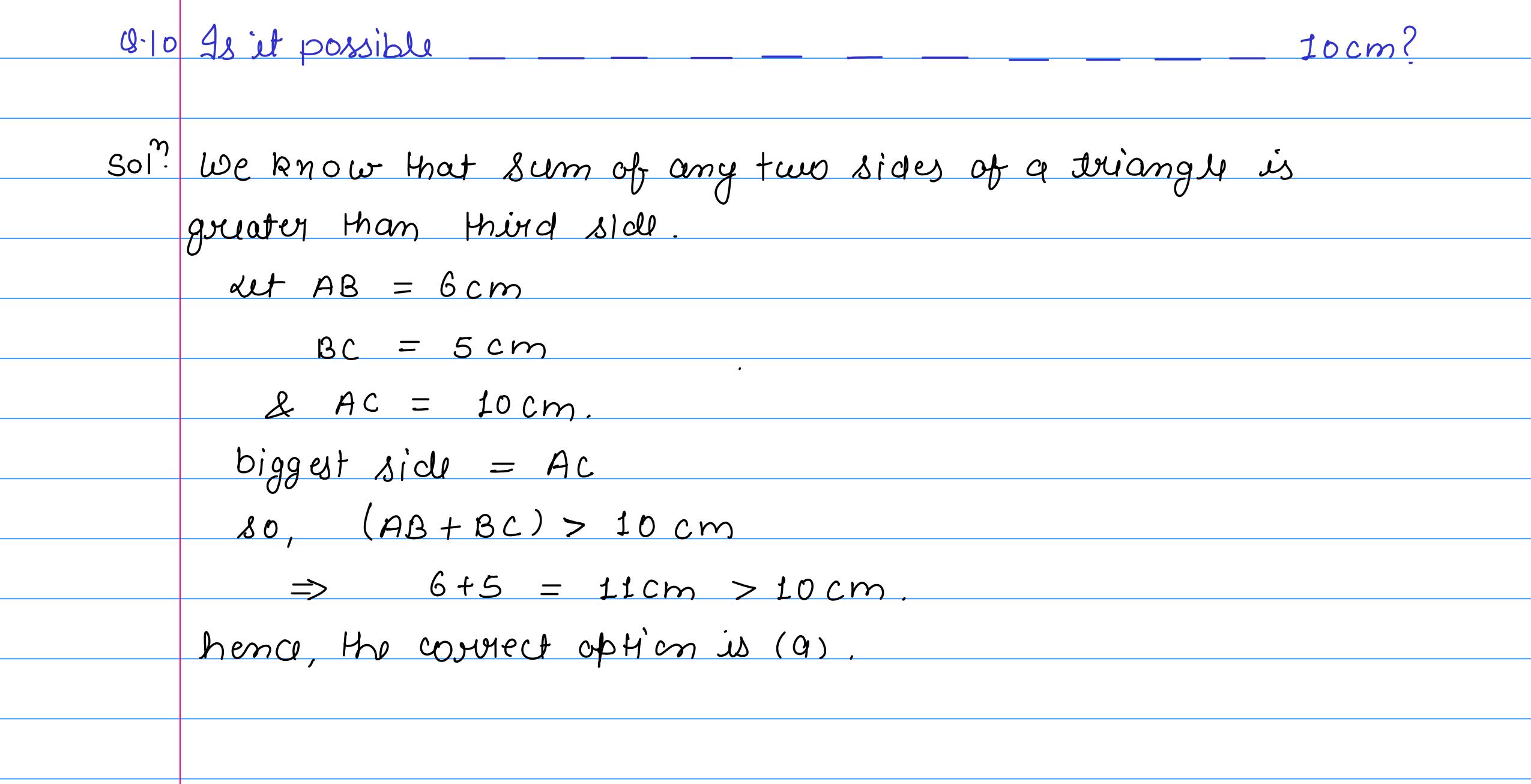 solution of CCE of construction_9th_10