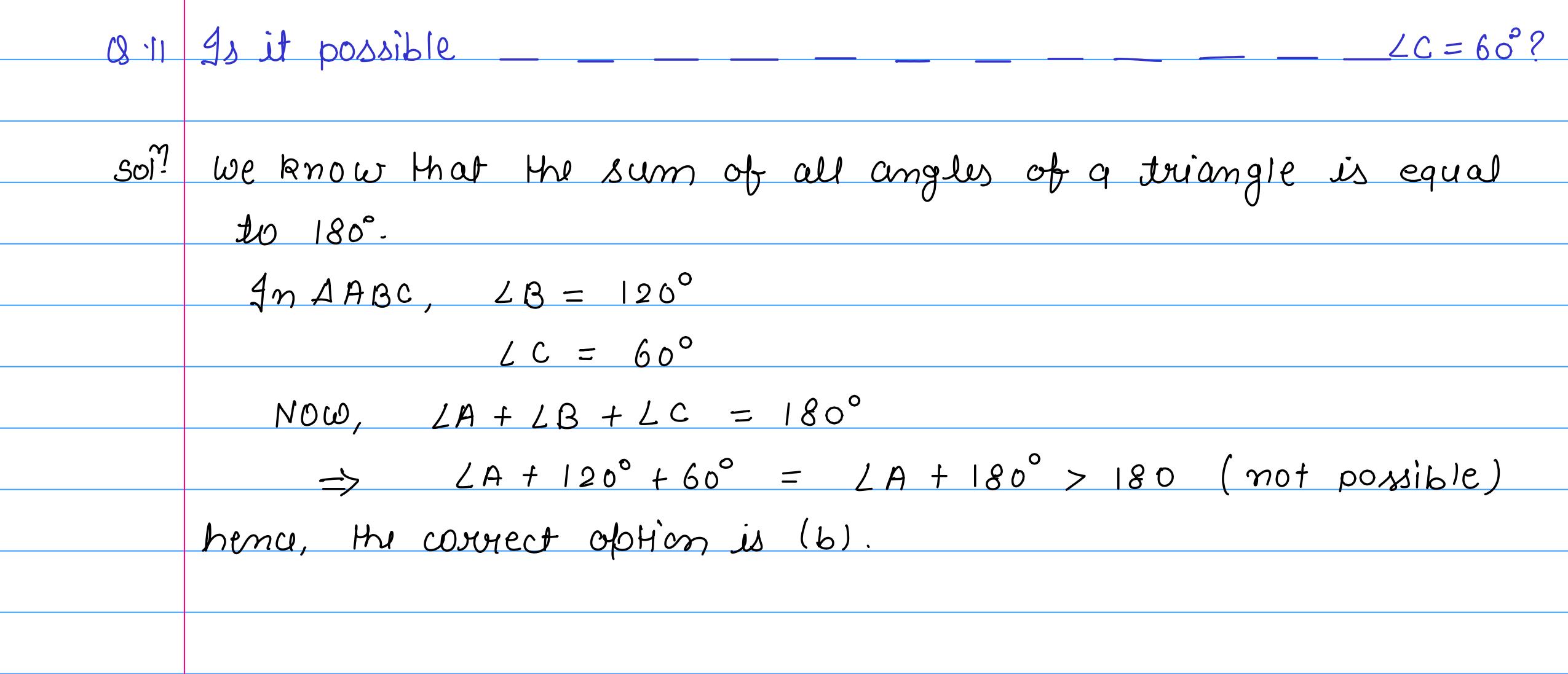 solution of CCE of construction_9th_11