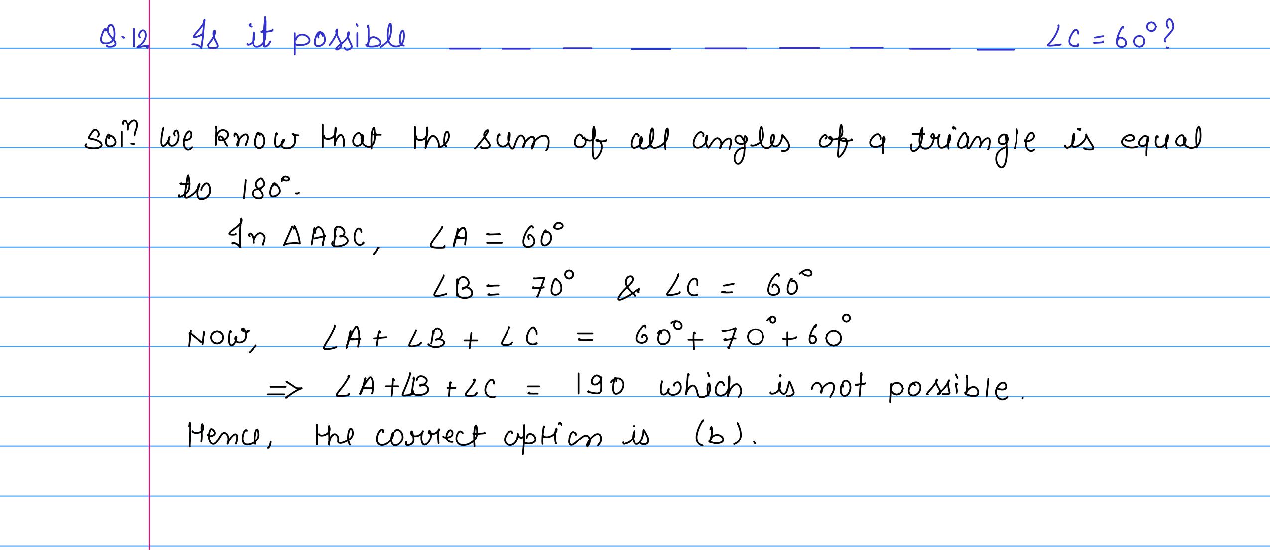 solution of CCE of construction_9th_12