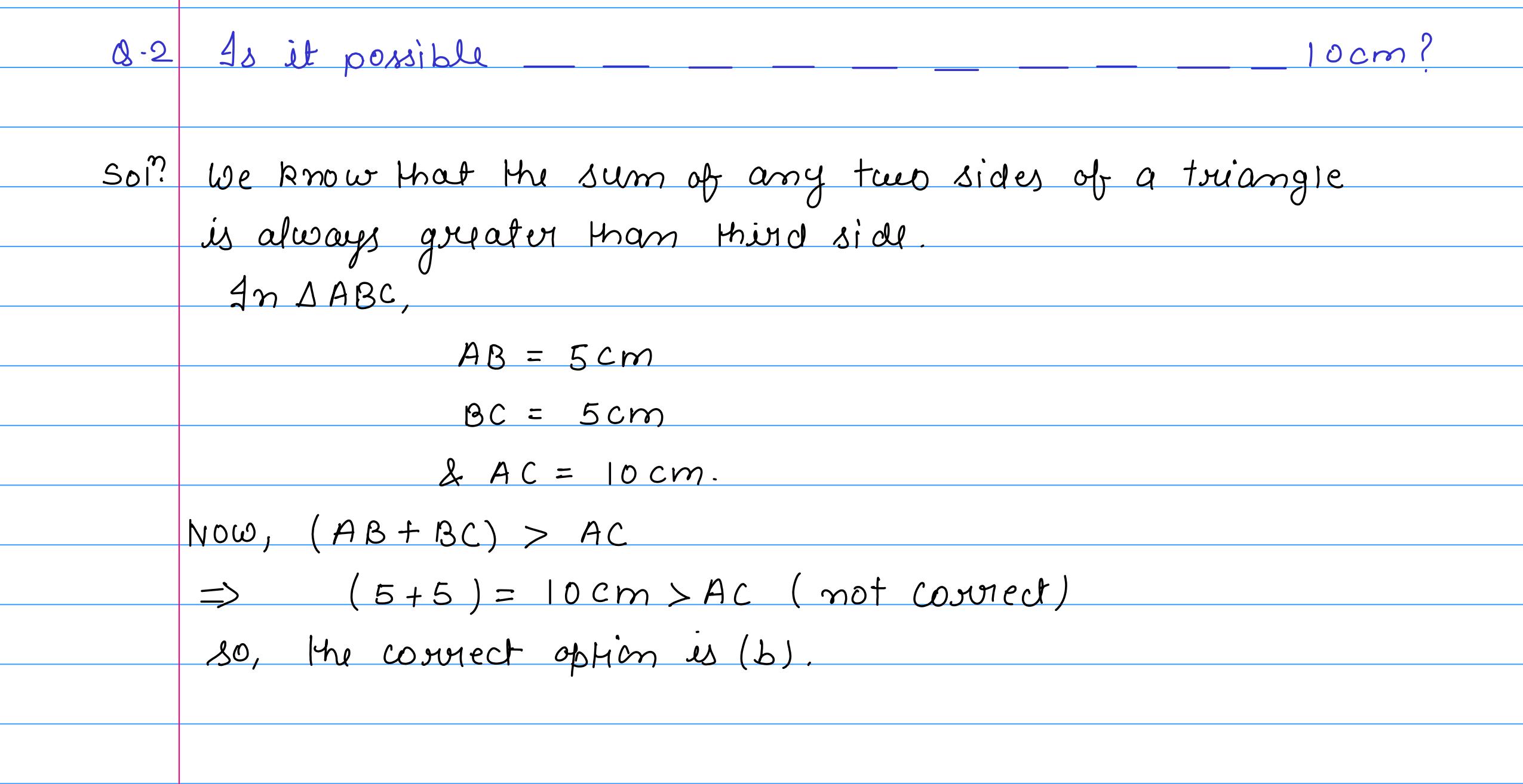 solution of FA of construction_9th_02