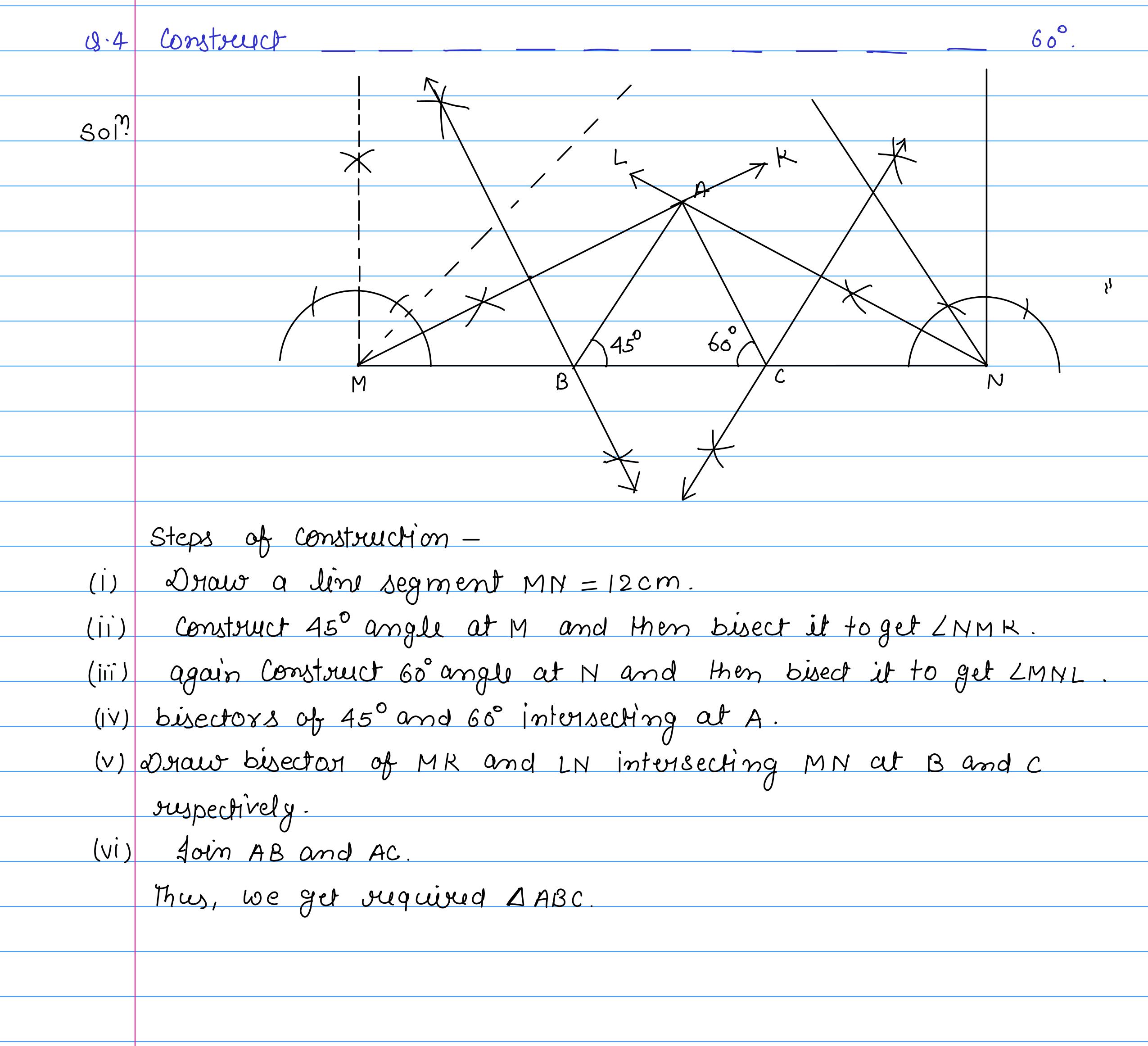 solution of FA of construction_9th_04