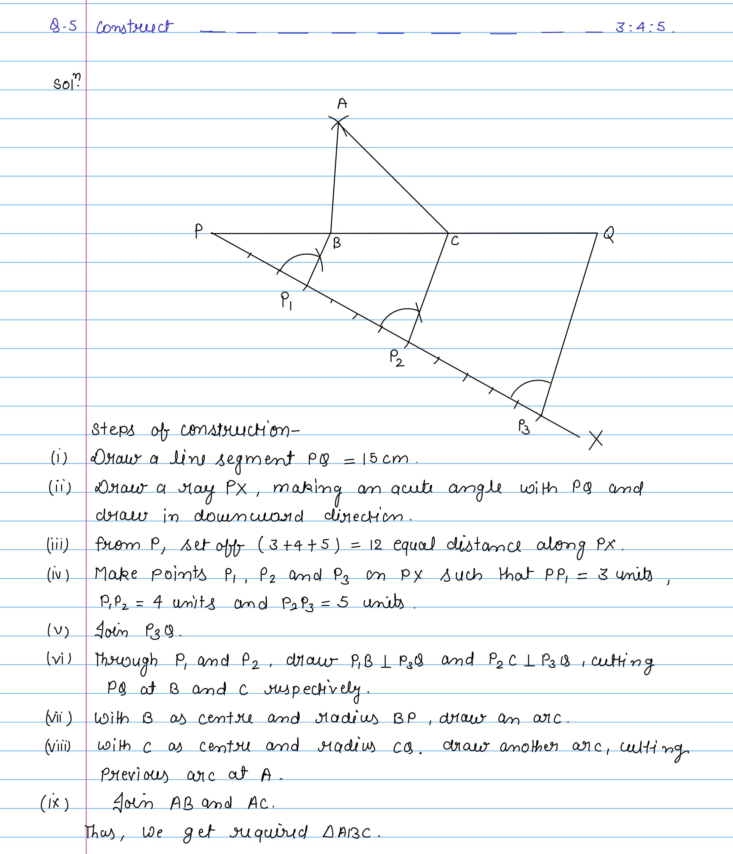 solution of FA of construction_9th_05